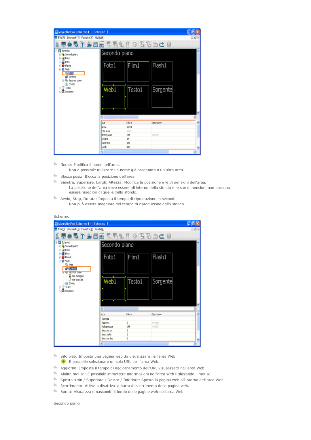 Samsung LS40BPPNB/EDC, LS46BPTNS/EDC, LS46BPPNB/EDC, LS40BPTNB/EDC, LS40BPTNS/EDC, LS46BPTNB/EDC, LS46BPPNS/EDC, LS40BPPNS/EDC 