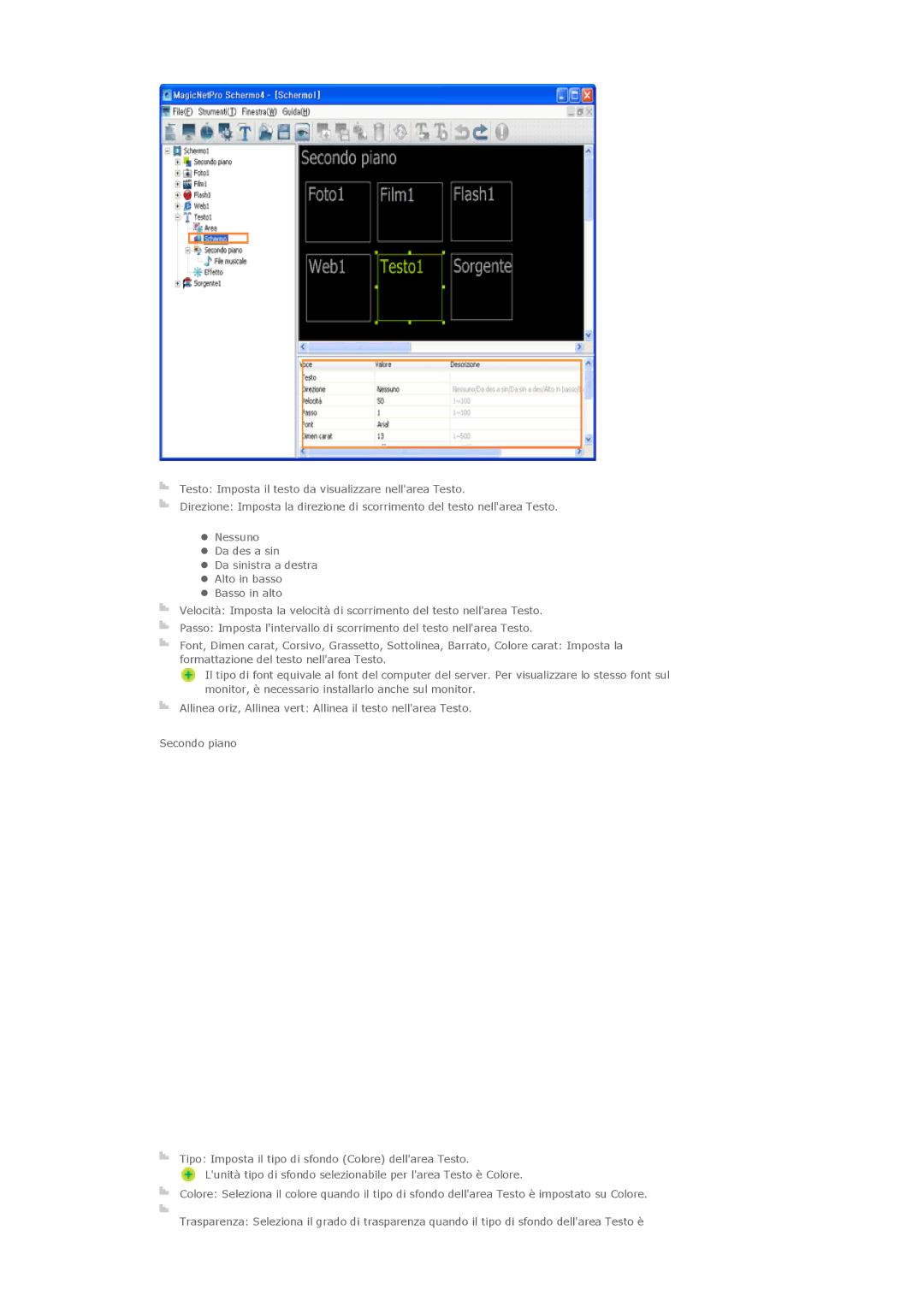 Samsung LS46BPTNS/EDC, LS46BPPNB/EDC, LS40BPTNB/EDC, LS40BPTNS/EDC, LS40BPPNB/EDC, LS46BPTNB/EDC, LS46BPPNS/EDC, LS40BPPNS/EDC 