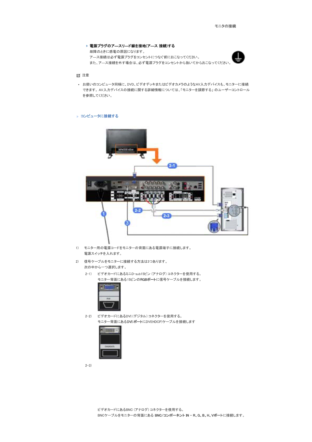 Samsung LS46BPTNSF/XSJ, LS46BPTNS/XSJ, LS40BPTNSF/XSJ manual 䊝䊆䉺, 㪀䈜䉎㩷 