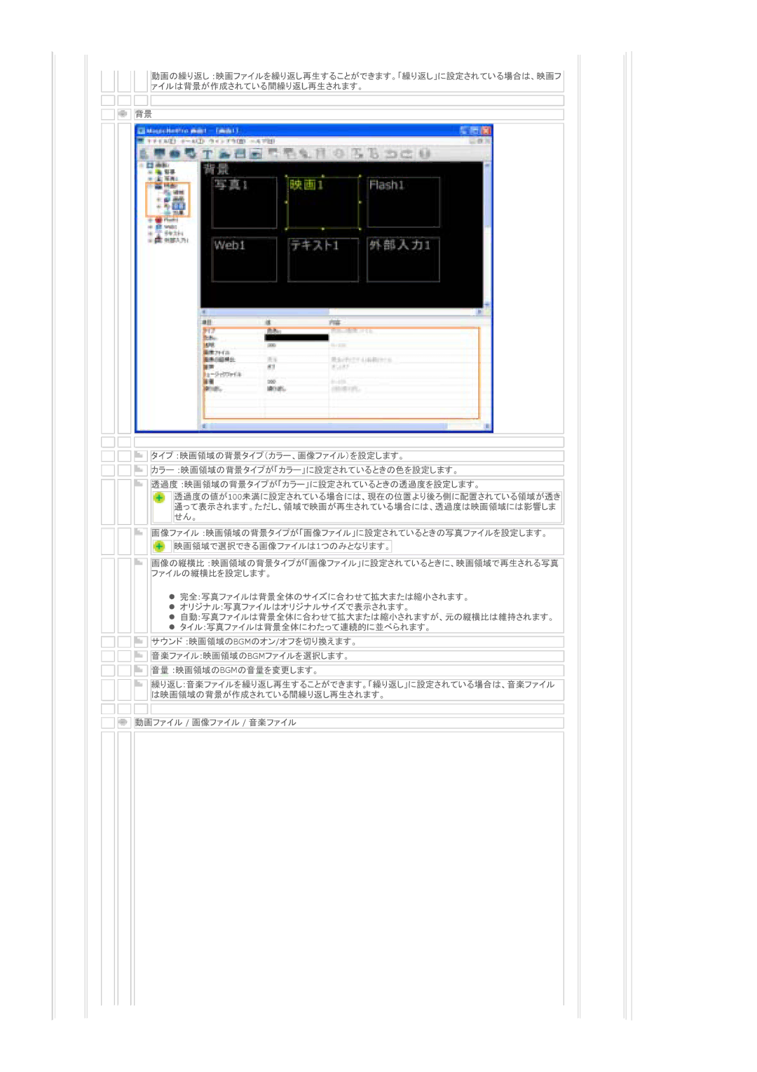 Samsung LS40BPTNSF/XSJ, LS46BPTNS/XSJ, LS46BPTNSF/XSJ manual 䊐䉜䉟 䉕 䈜䉎䈖䈫 䈪䈐䉁䈜䇯䇸 䈚䇹䈮 䈩䈇䉎 䉺䉟䊒㩷 