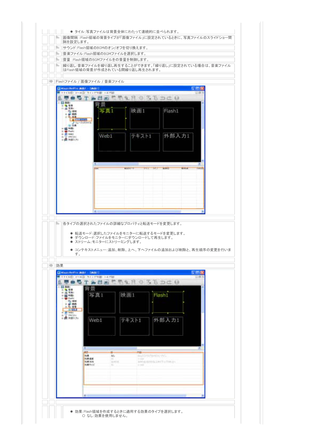 Samsung LS46BPTNS/XSJ, LS46BPTNSF/XSJ, LS40BPTNSF/XSJ manual 䉥䊮/䉥䊐䉕 䈋䉁䈜䇯 