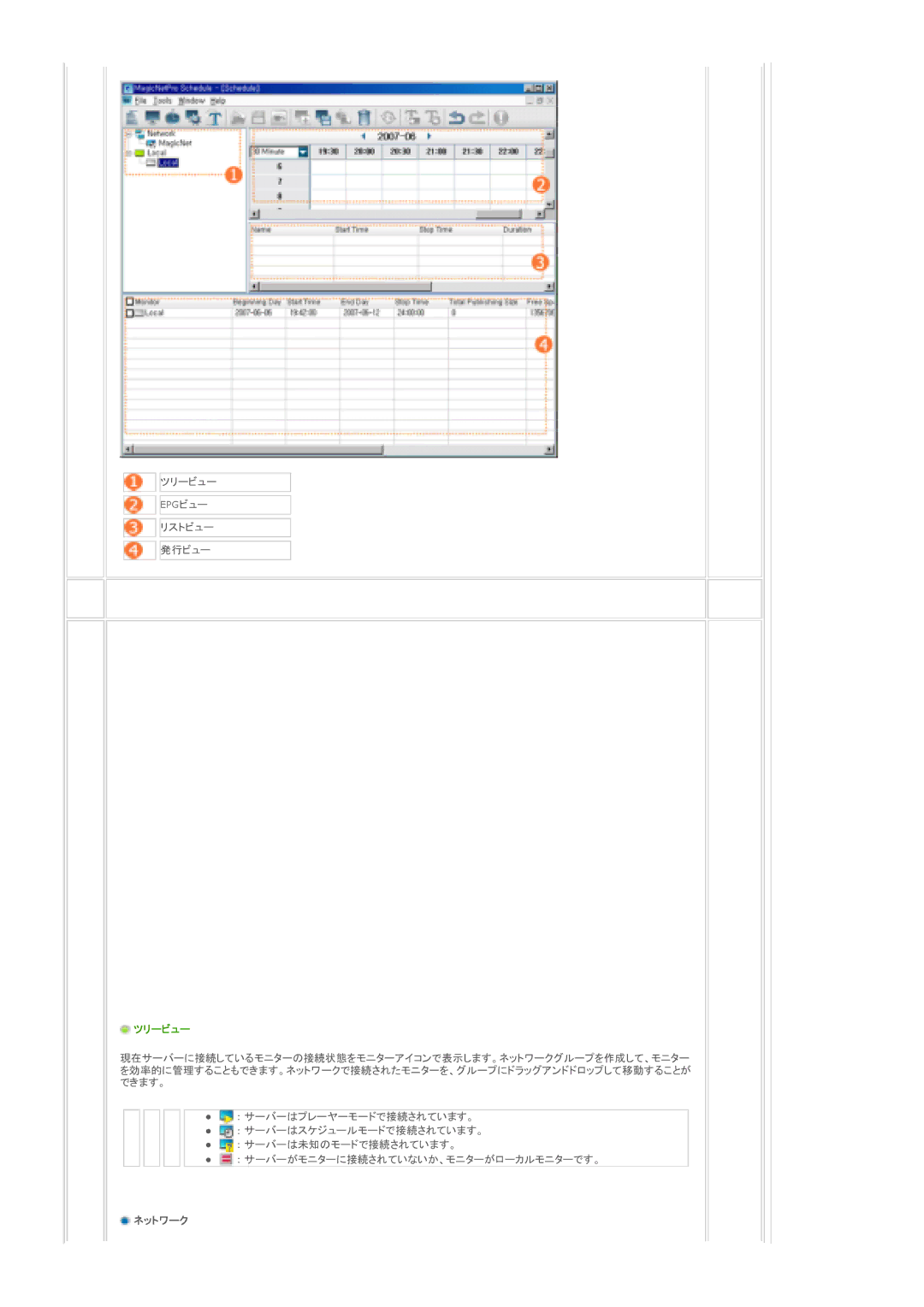 Samsung LS46BPTNS/XSJ, LS46BPTNSF/XSJ, LS40BPTNSF/XSJ manual 䊈䉾䊃䊪䊷䉪 