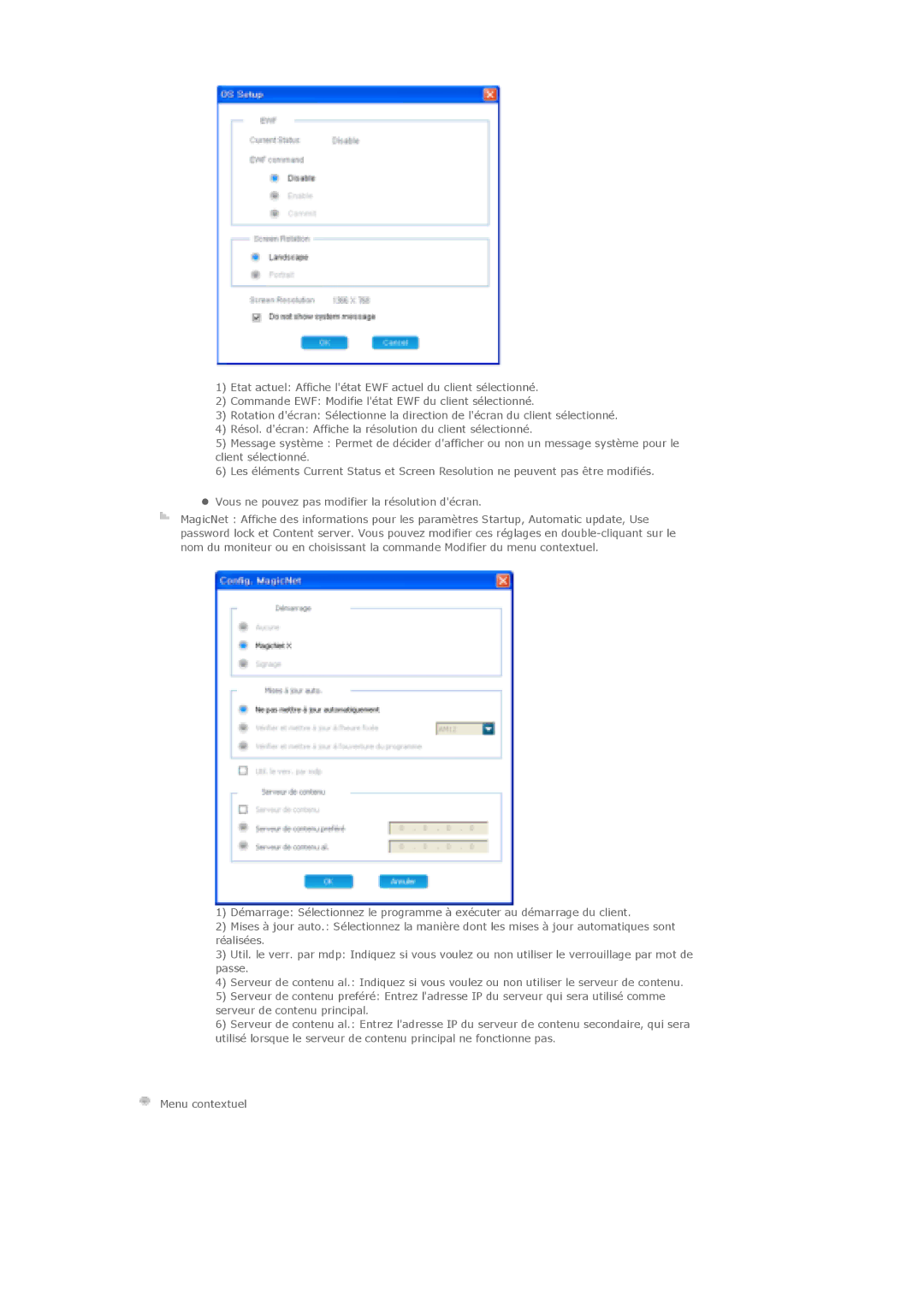 Samsung LS57BPTNB/EDC, LS57BPTNS/EDC, LS57BPTNBF/EDC manual 