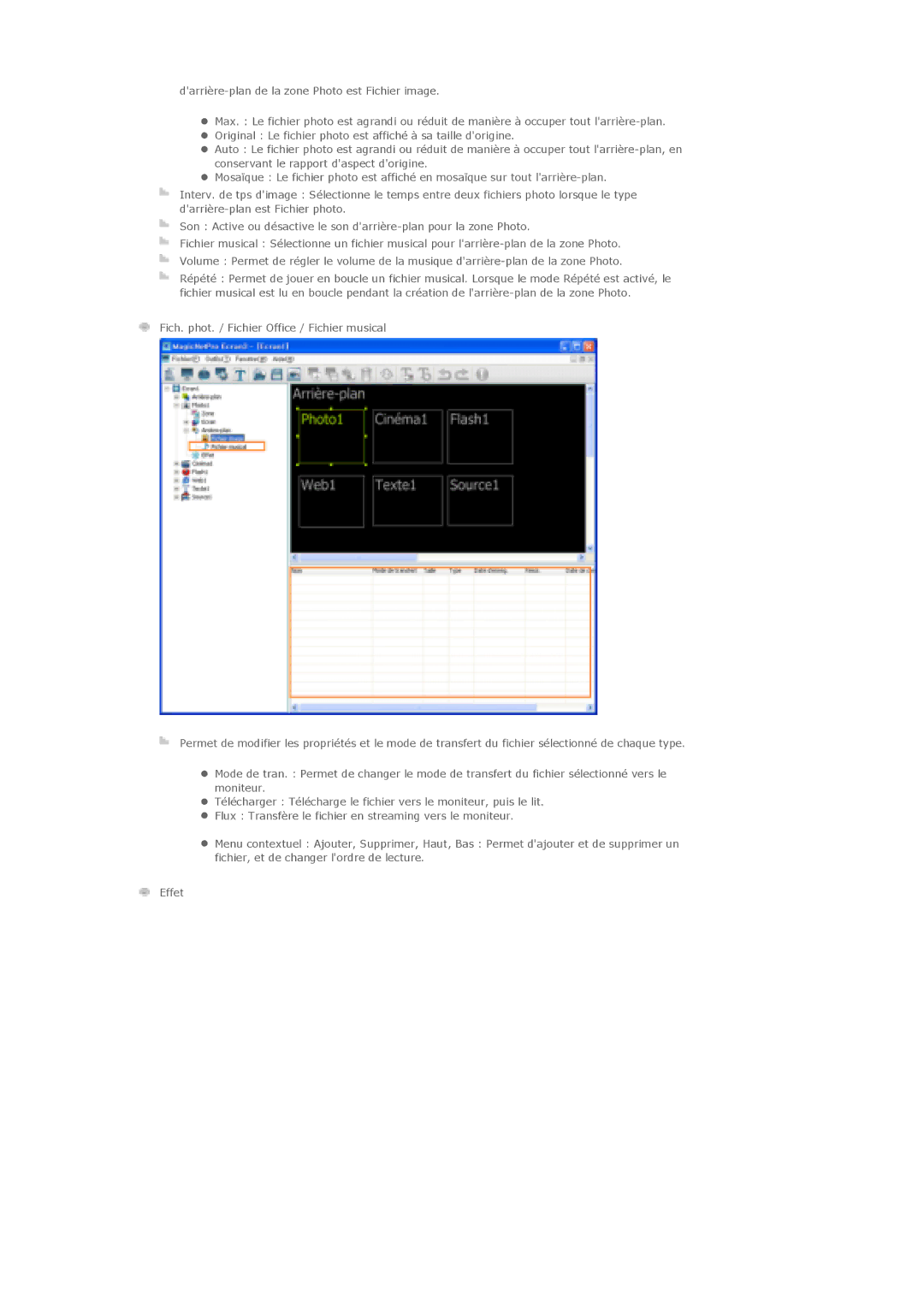 Samsung LS57BPTNB/EDC, LS57BPTNS/EDC, LS57BPTNBF/EDC manual 