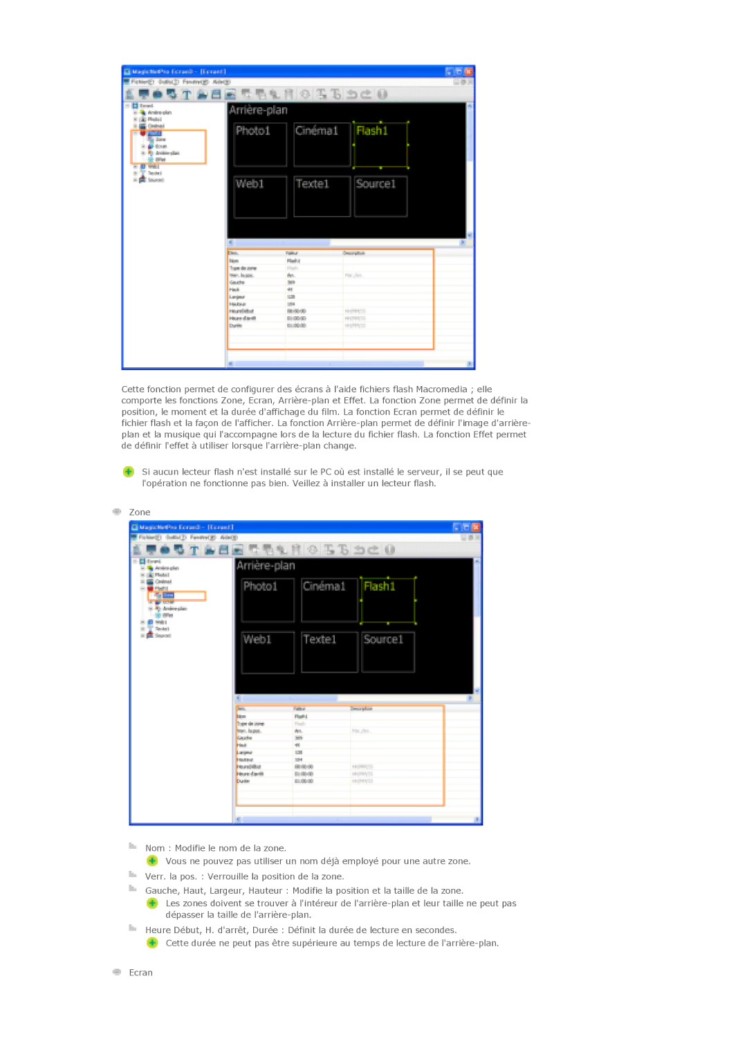 Samsung LS57BPTNS/EDC, LS57BPTNB/EDC, LS57BPTNBF/EDC manual 