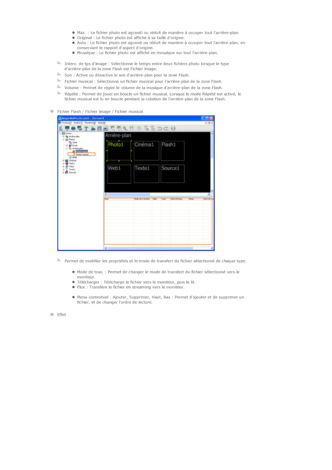 Samsung LS57BPTNBF/EDC, LS57BPTNS/EDC, LS57BPTNB/EDC manual 