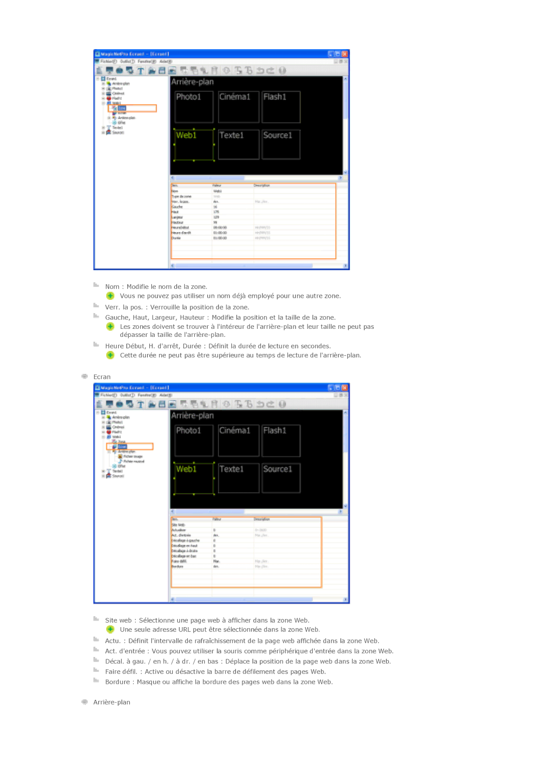 Samsung LS57BPTNB/EDC, LS57BPTNS/EDC, LS57BPTNBF/EDC manual 