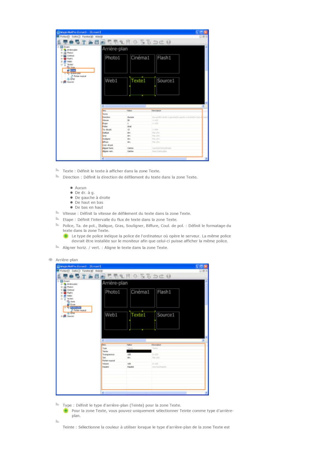 Samsung LS57BPTNBF/EDC, LS57BPTNS/EDC, LS57BPTNB/EDC manual 