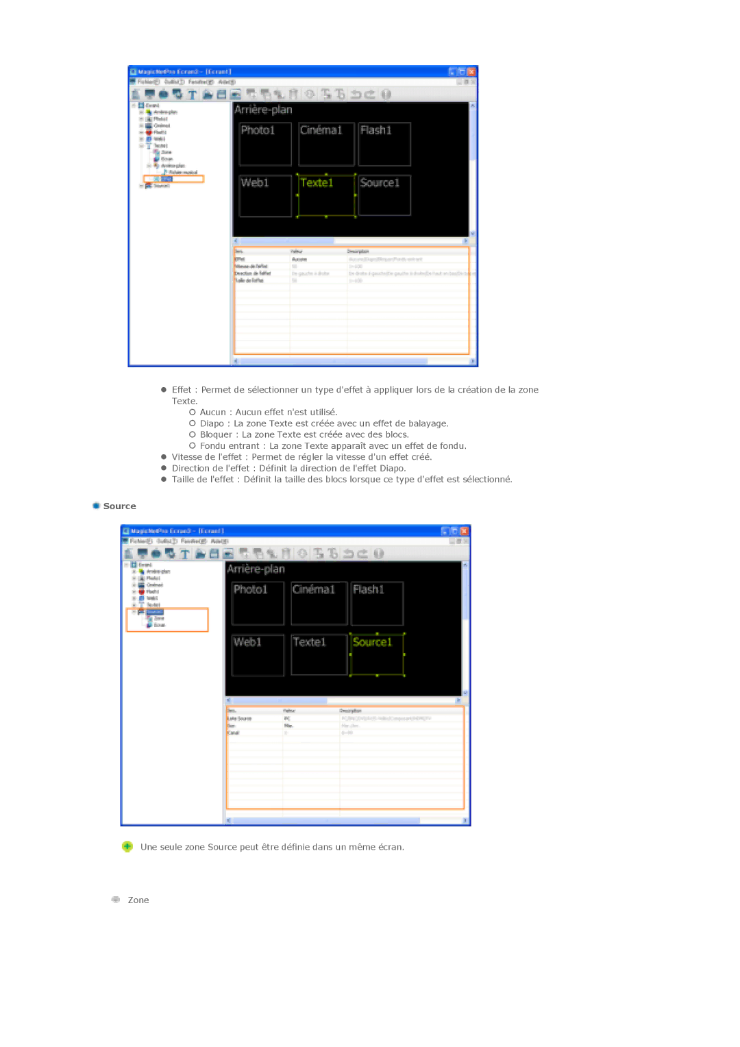 Samsung LS57BPTNB/EDC, LS57BPTNS/EDC, LS57BPTNBF/EDC manual Source 