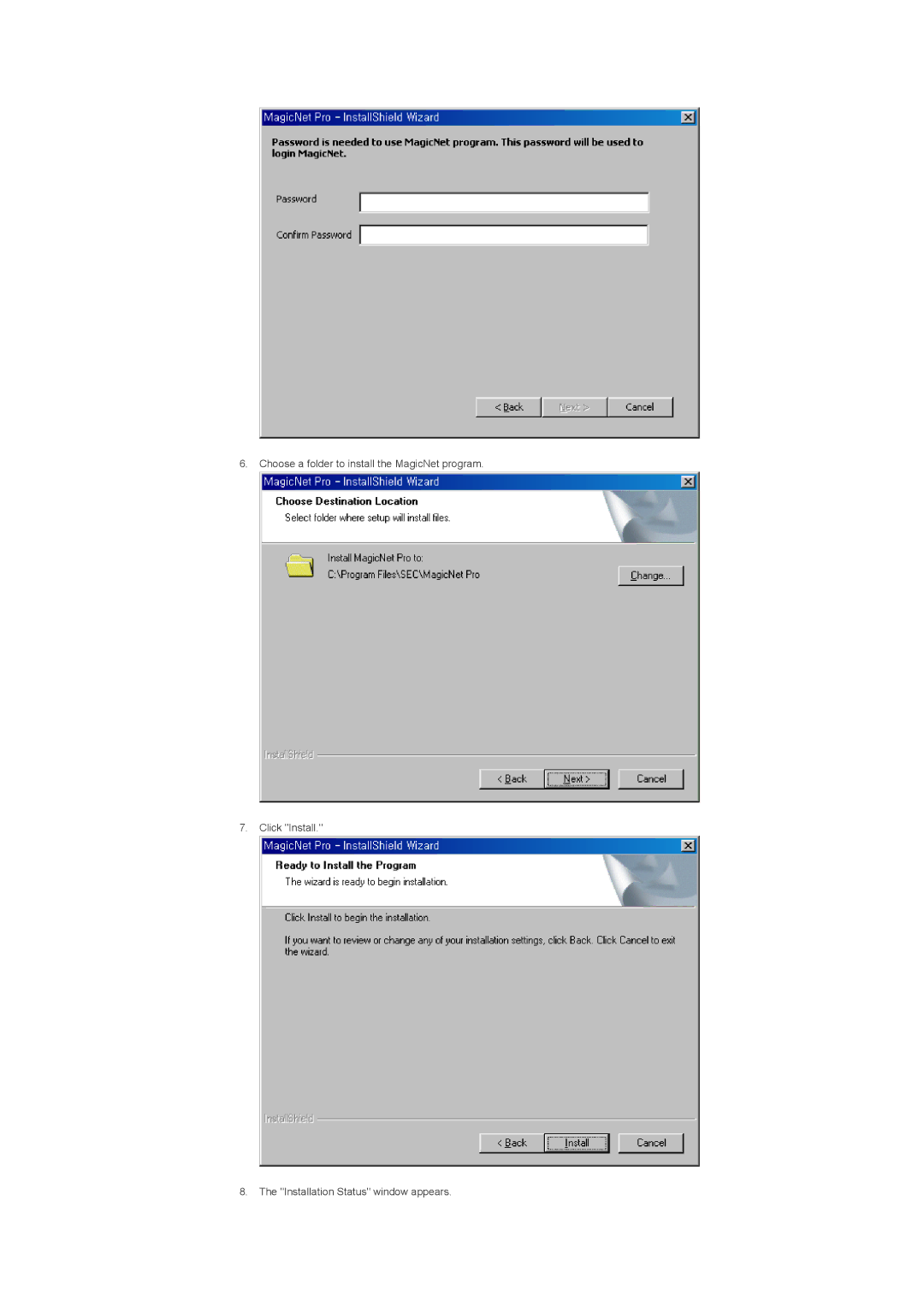 Samsung LS57BPTNS/EDC, LS57BPTNS/XSJ, LS57BPTNB/EDC, LS57BPTNBF/EDC manual 