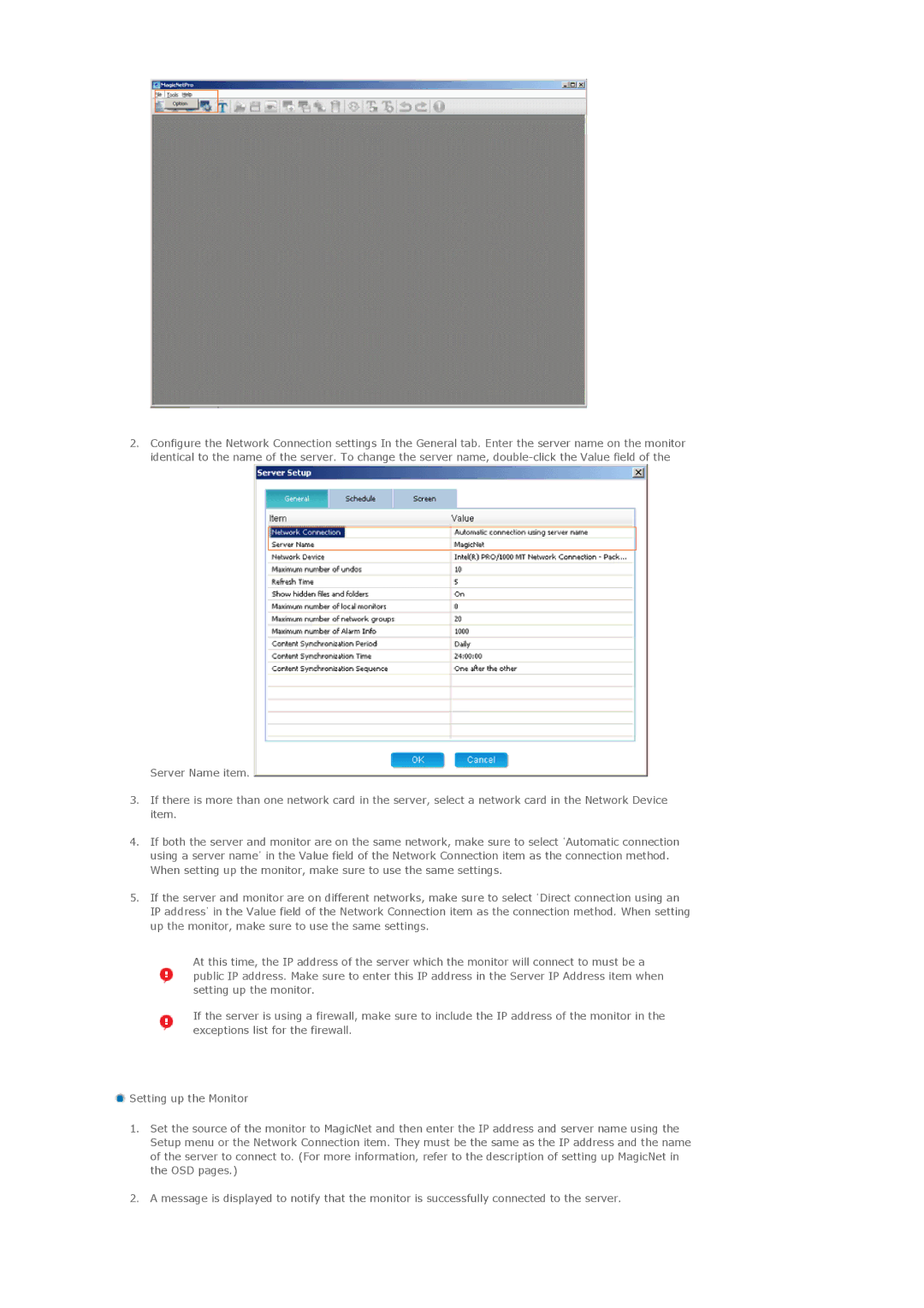 Samsung LS57BPTNB/EDC, LS57BPTNS/XSJ, LS57BPTNS/EDC, LS57BPTNBF/EDC manual 