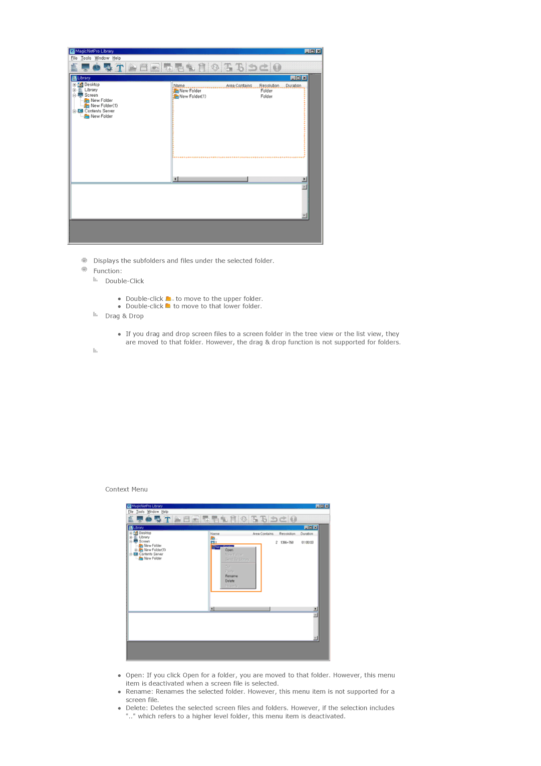 Samsung LS57BPTNS/EDC, LS57BPTNS/XSJ, LS57BPTNB/EDC, LS57BPTNBF/EDC manual 