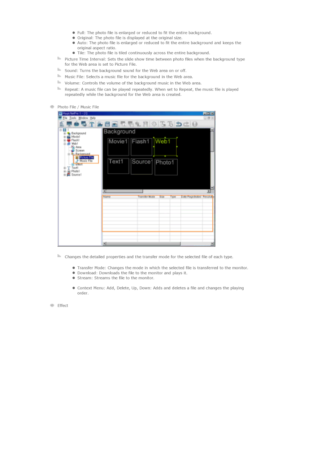 Samsung LS57BPTNS/XSJ, LS57BPTNS/EDC, LS57BPTNB/EDC, LS57BPTNBF/EDC manual 