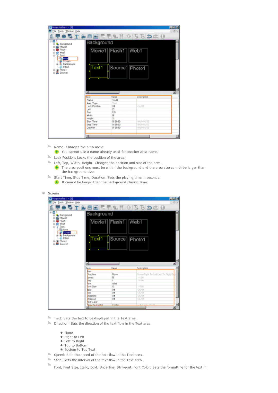 Samsung LS57BPTNB/EDC, LS57BPTNS/XSJ, LS57BPTNS/EDC, LS57BPTNBF/EDC manual 