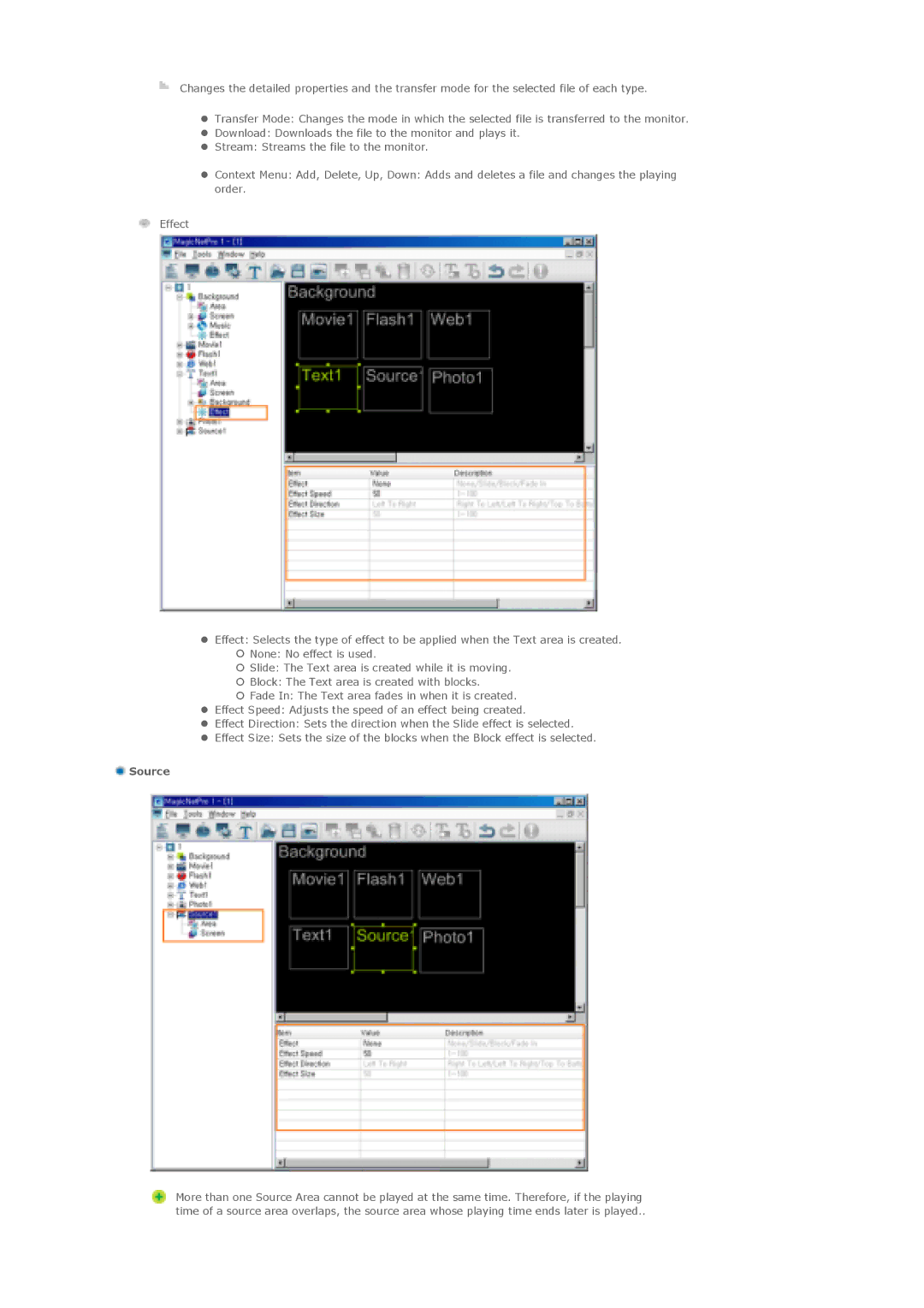 Samsung LS57BPTNS/XSJ, LS57BPTNS/EDC, LS57BPTNB/EDC, LS57BPTNBF/EDC manual Source 