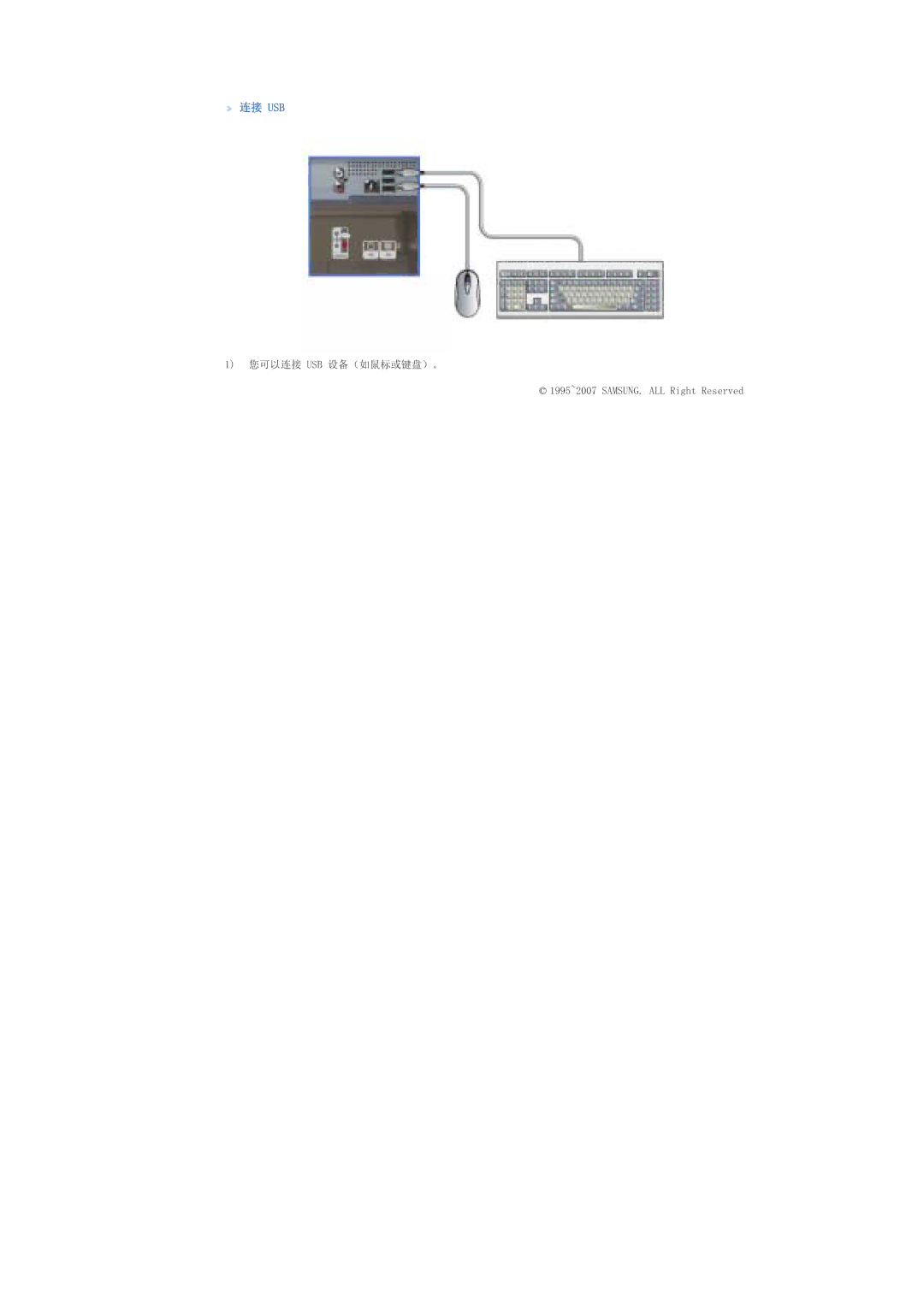 Samsung LS70BPTNS/EDC, LS70BPTNB/EDC manual 86% 