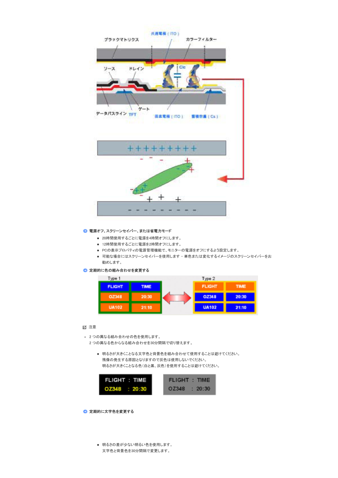 Samsung LS70BPTNS/XSJ manual 䈜䉎䈗䈫䈮, 䈪䇮䊝䊆䉺䊷 䉕䉥䊐䈮䈜䉎䉋䈉 䈚䉁䈜䇯㩷㩷, 䈜䉎䉟䊜䊷䉳 䉴䉪䊥䊷䊮䉶䉟, 㪉㩷䈧, 䈚䈭䈇䈪䈒䈣䈘䈇䇯㩷, 䈔䈩䈒䈣䈘䈇䇯㩷 