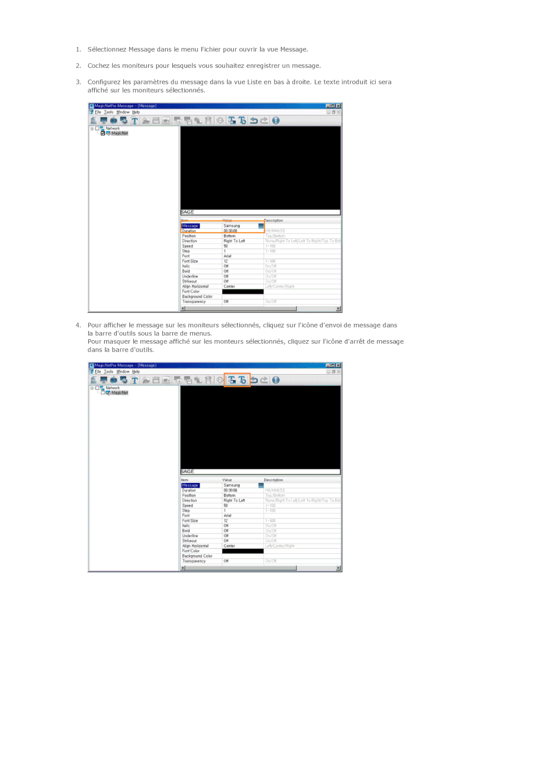 Samsung LS70BPTNB/EDC, LS82BPTNB/EDC, LS70BPTNBF/EDC, LS70BPPNBYSEDC, LS70BPTNS/EDC, LS82BPTNS/EDC manual 