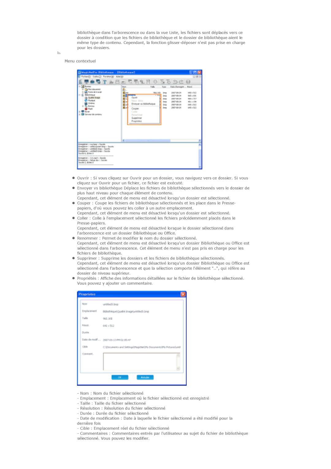 Samsung LS70BPTNB/EDC, LS82BPTNB/EDC, LS70BPTNBF/EDC, LS70BPPNBYSEDC, LS70BPTNS/EDC, LS82BPTNS/EDC manual 