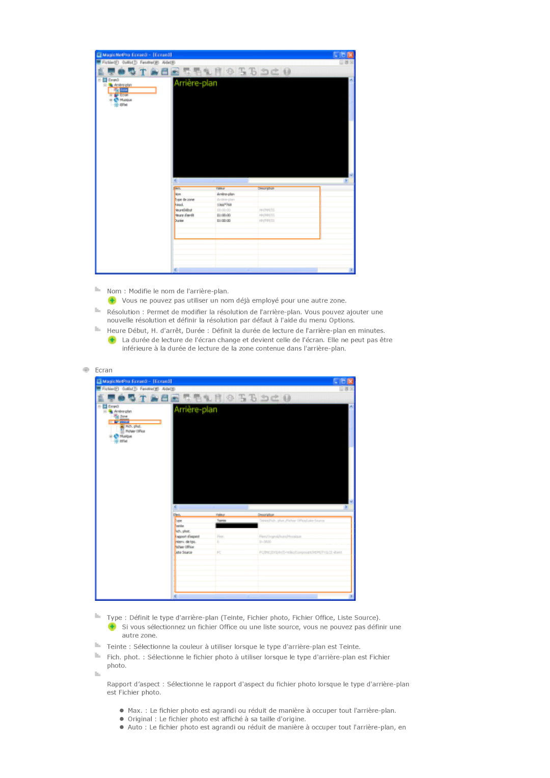 Samsung LS70BPTNS/EDC, LS82BPTNB/EDC, LS70BPTNBF/EDC, LS70BPPNBYSEDC, LS82BPTNS/EDC, LS70BPTNB/EDC manual 