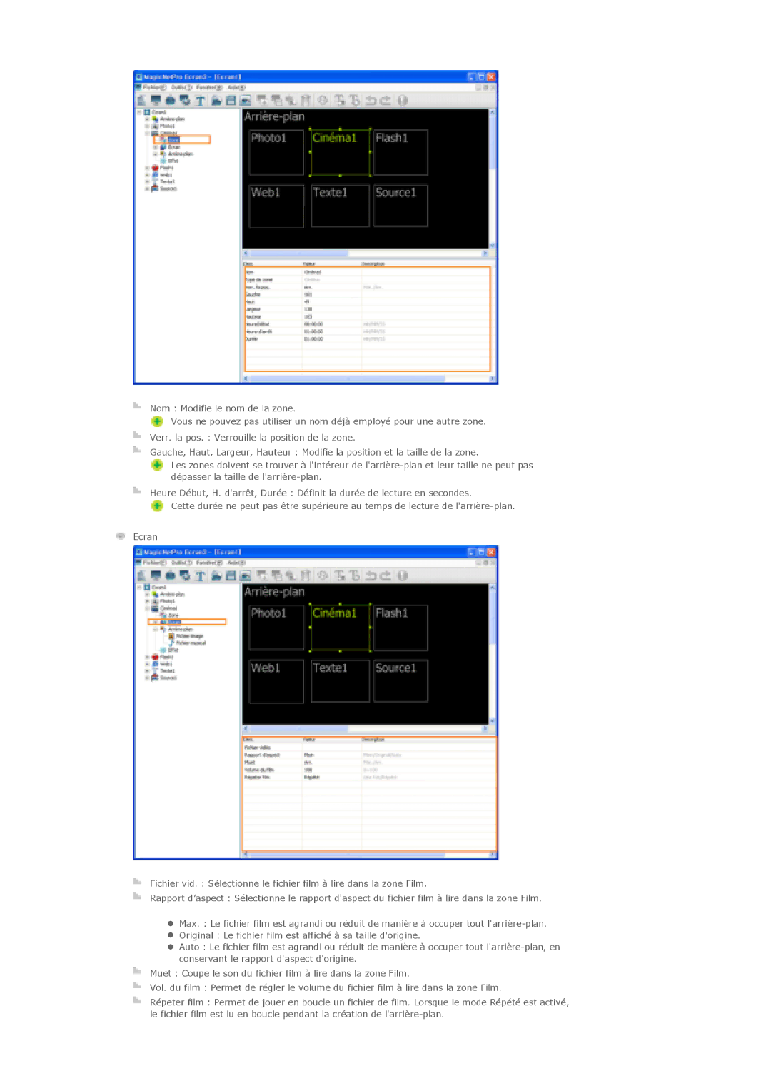 Samsung LS82BPTNS/EDC, LS82BPTNB/EDC, LS70BPTNBF/EDC, LS70BPPNBYSEDC, LS70BPTNS/EDC, LS70BPTNB/EDC manual 