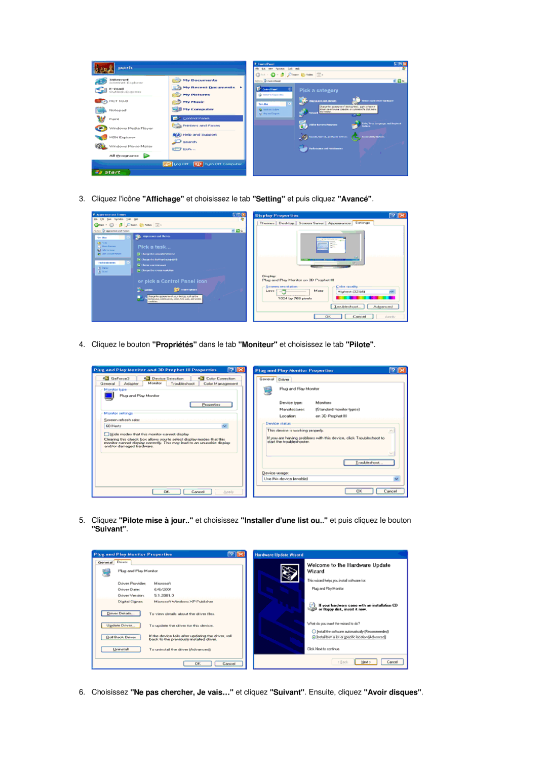 Samsung LT17GSESSZ/EDC, LT17GSESS/EDC manual 