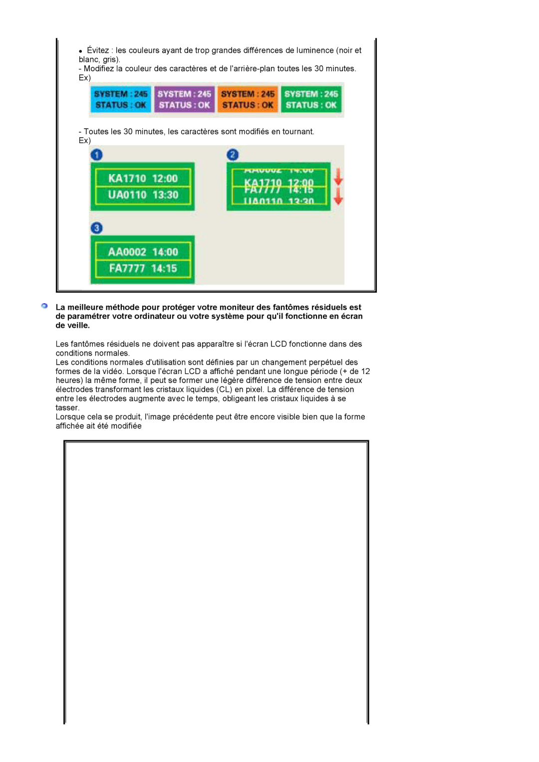 Samsung LT17GSESSZ/EDC, LT17GSESS/EDC manual 