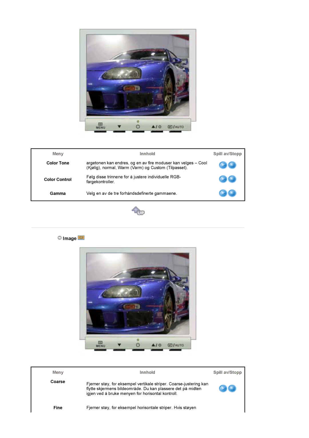 Samsung LT17GSESS/EDC, LT17GSESSZ/EDC manual Image 