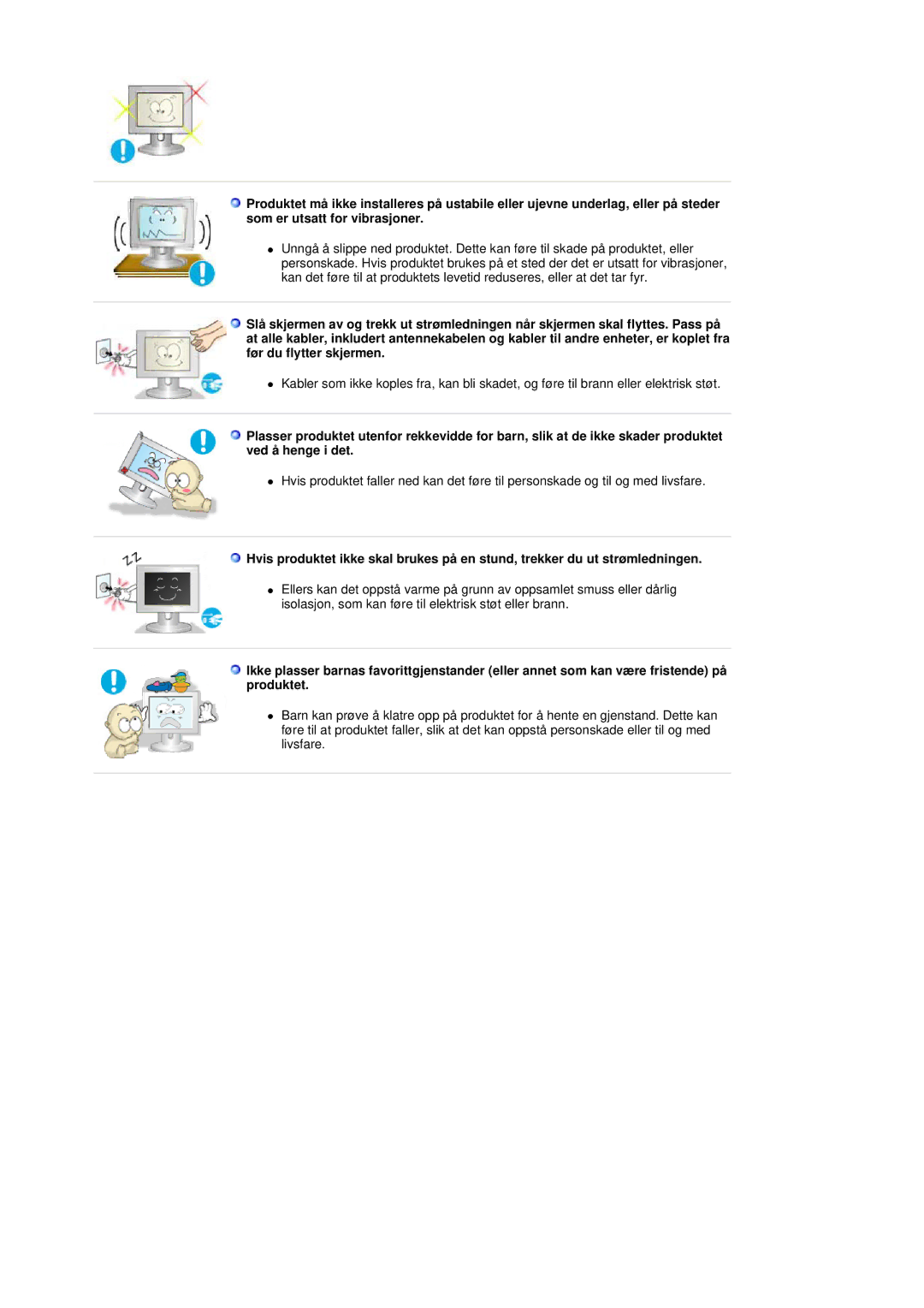 Samsung LT17GSESSZ/EDC, LT17GSESS/EDC manual 