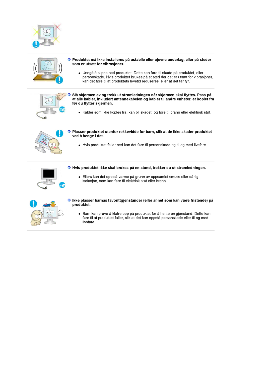 Samsung LT19GSBSS/EDC, LT19GSBSSZ/EDC manual 