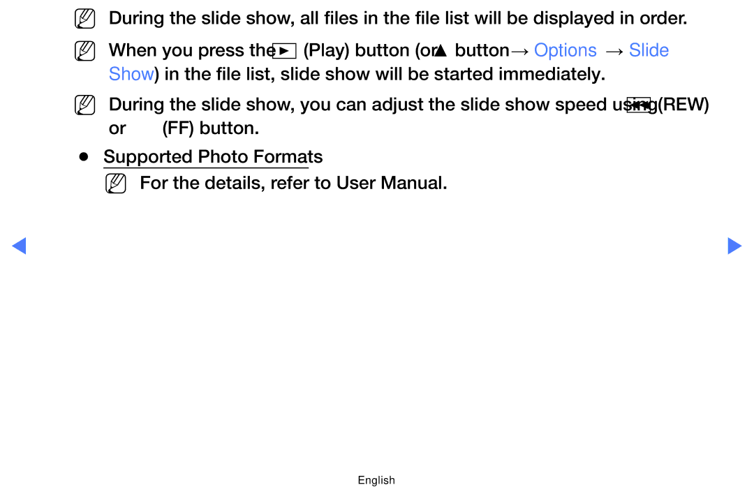 Samsung LT28D310EX/RU, LT28D310EX/XE, LT24D310EX/RU manual English 