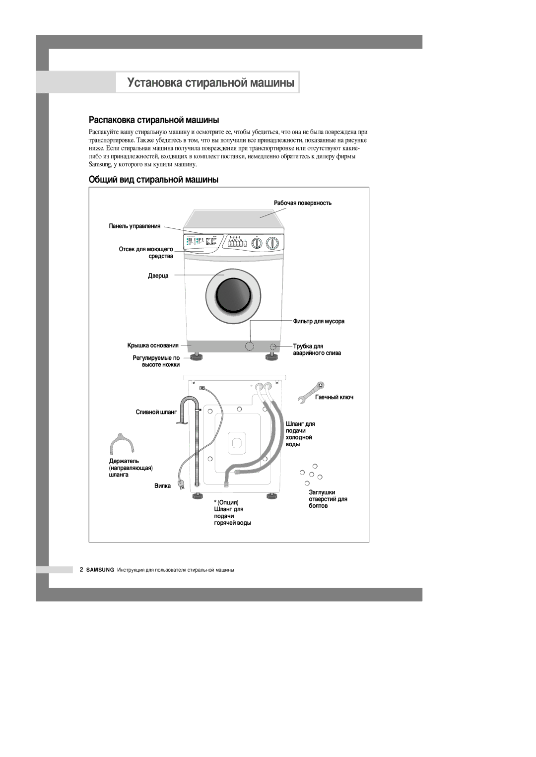 Samsung M1001GWE/YLR, M1001GW/XEG Ìòú‡Ìó‚Í‡ Òúë‡Î¸Ìóè Ï‡¯Ëì˚, ‡Òô‡Íó‚Í‡ Òúë‡Î¸Ìóè Ï‡¯Ëì˚, ·˘Ëè ‚Ë‰ Òúë‡Î¸Ìóè Ï‡¯Ëì˚ 