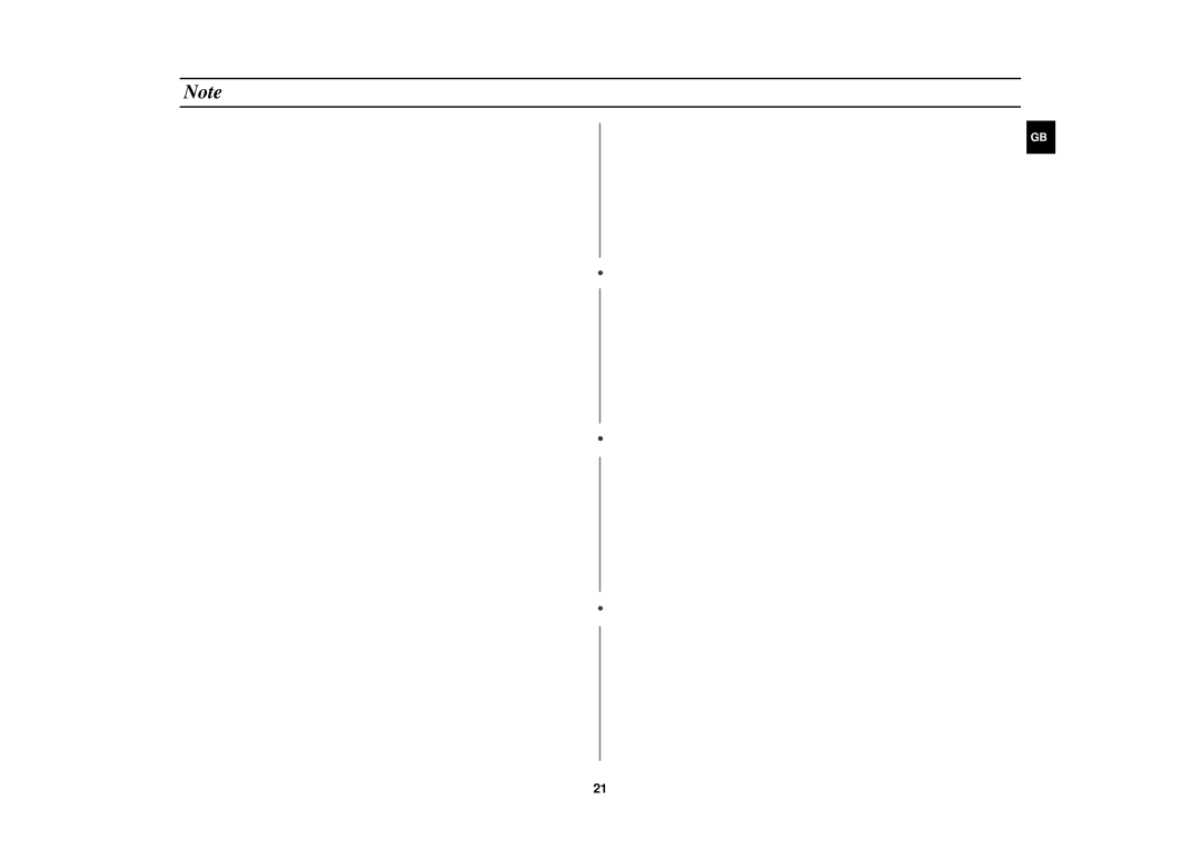 Samsung M1610N/ERP, M1610N/XET, M1610N/LIB, M1610N/XEH manual 