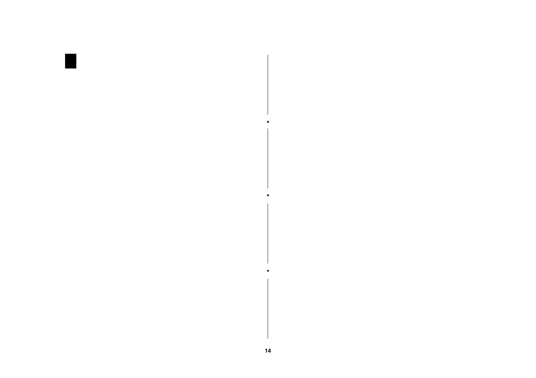 Samsung M1727N/XEE, M1727N-S/XEG, M1727N/XEG manual Råd om matlaging, Mikrobølger, Matlaging 