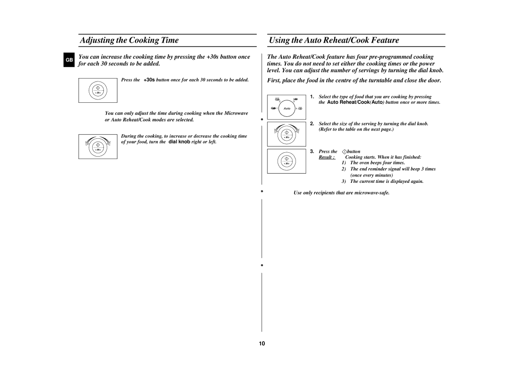 Samsung M1777N/XEE manual 