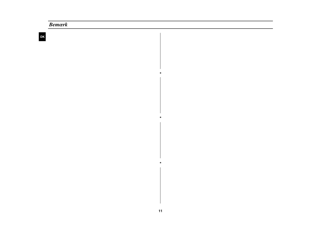 Samsung M182DN/XEE, M182DN-S/XEE manual Bemœrk 