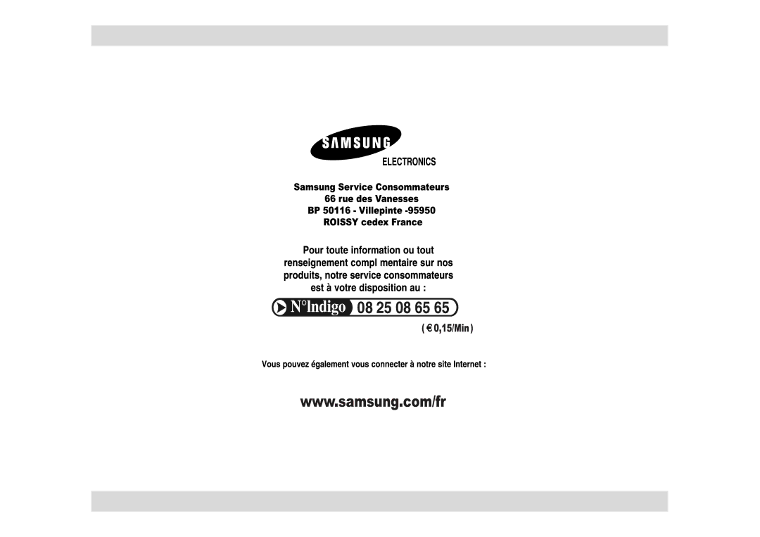 Samsung M182DN-S/XEF manual 