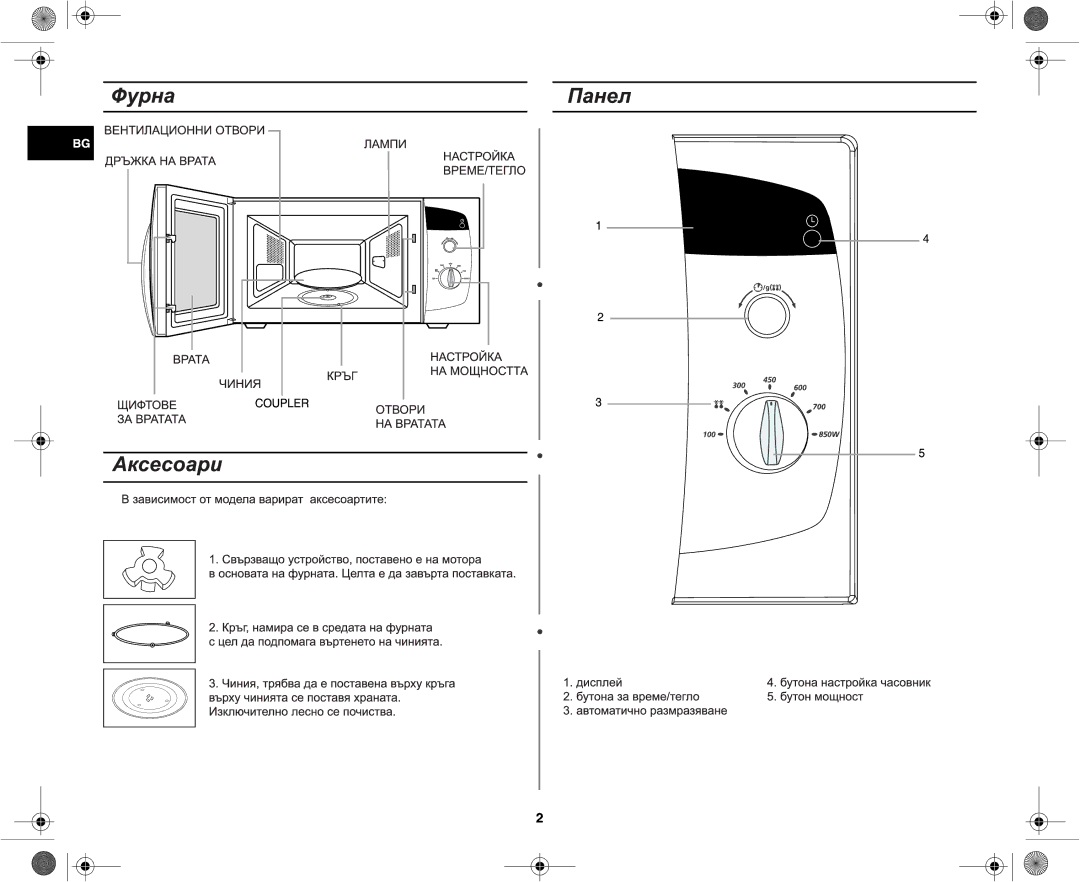 Samsung M182DN-X/BOL, M182DN/BOL manual 