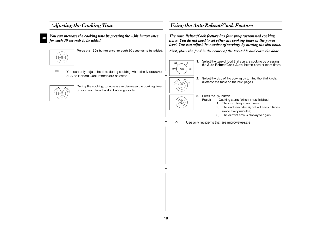 Samsung M1877NCE/SAM, M1877NCE/XFA manual 