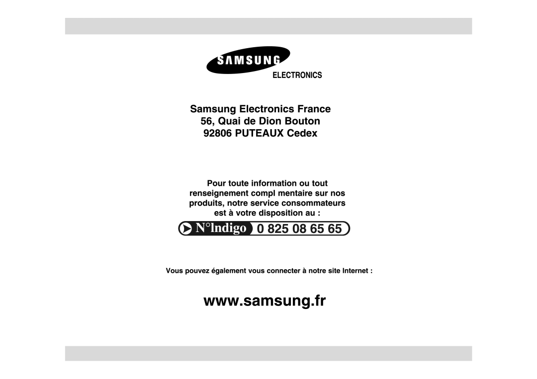 Samsung M192DN-5Y/XEF, M192DN-5/XEF, M192DN/XEF manual 