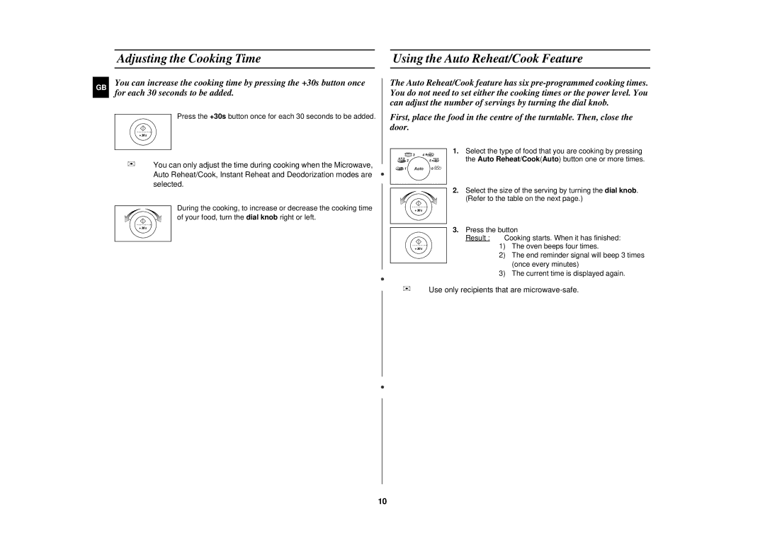 Samsung M1977N/LIB, M1977N/XEF, M1977NCE/SAM manual 