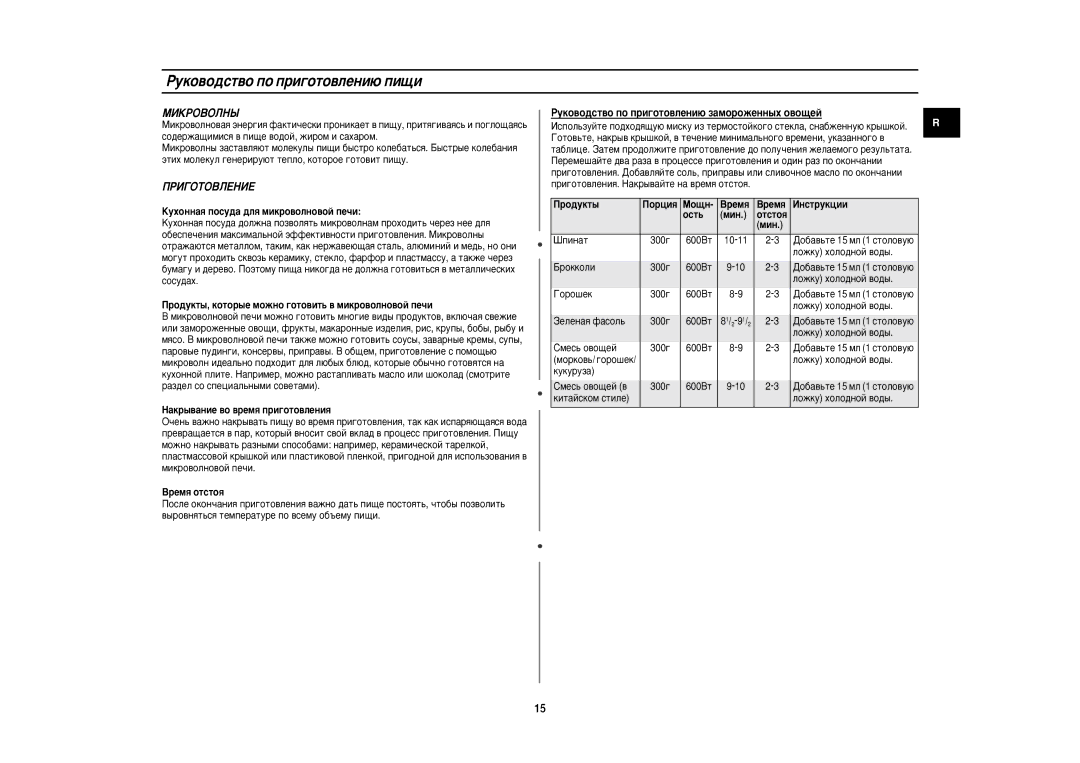 Samsung M197BNR-5/BWT, M197BNR/BWT manual Êûíó‚Ó‰Òú‚Ó Ôó Ôë„Óúó‚Îâìë˛ Ôë˘Ë, ÅàäêéÇéãçõ, ÈêàÉéíéÇãÖçàÖ, Óòú¸ 