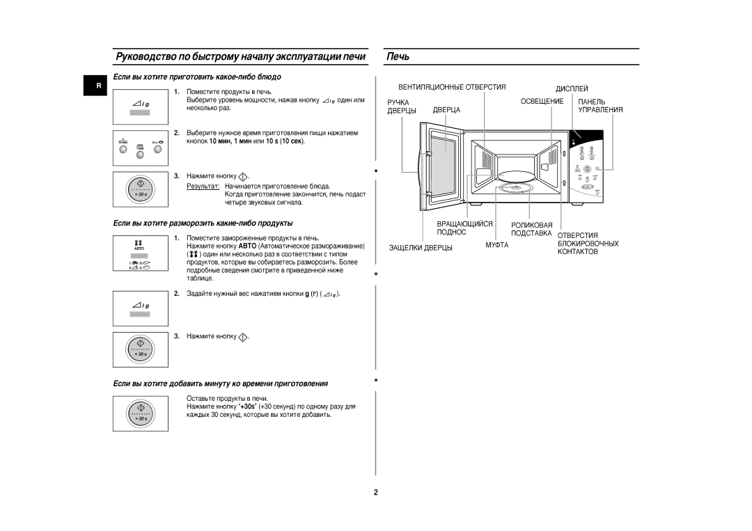 Samsung M197BNR/BWT Êûíó‚Ó‰Òú‚Ó Ôó ·˚Òúóïû Ì‡˜‡Îû ˝Íòôîû‡Ú‡ˆëë Ôâ˜Ë, Èâ˜¸, Öòîë ‚˚ ıÓÚËÚÂ ÔË„ÓÚÓ‚ËÚ¸ Í‡ÍÓÂ-ÎË·Ó ·Î˛‰Ó 