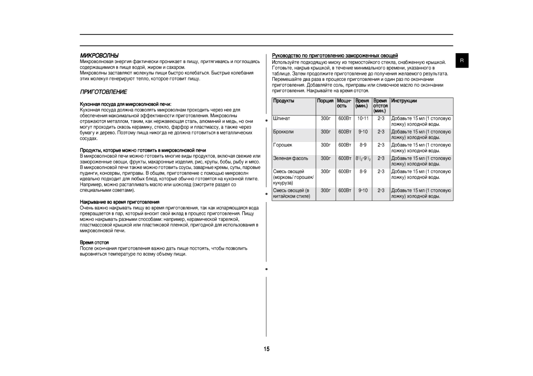 Samsung M197BNR-5/BWT, M197BNR/BWT manual Êûíó‚Ó‰Òú‚Ó Ôó Ôë„Óúó‚Îâìë˛ Ôë˘Ë, ÅàäêéÇéãçõ, ÈêàÉéíéÇãÖçàÖ 