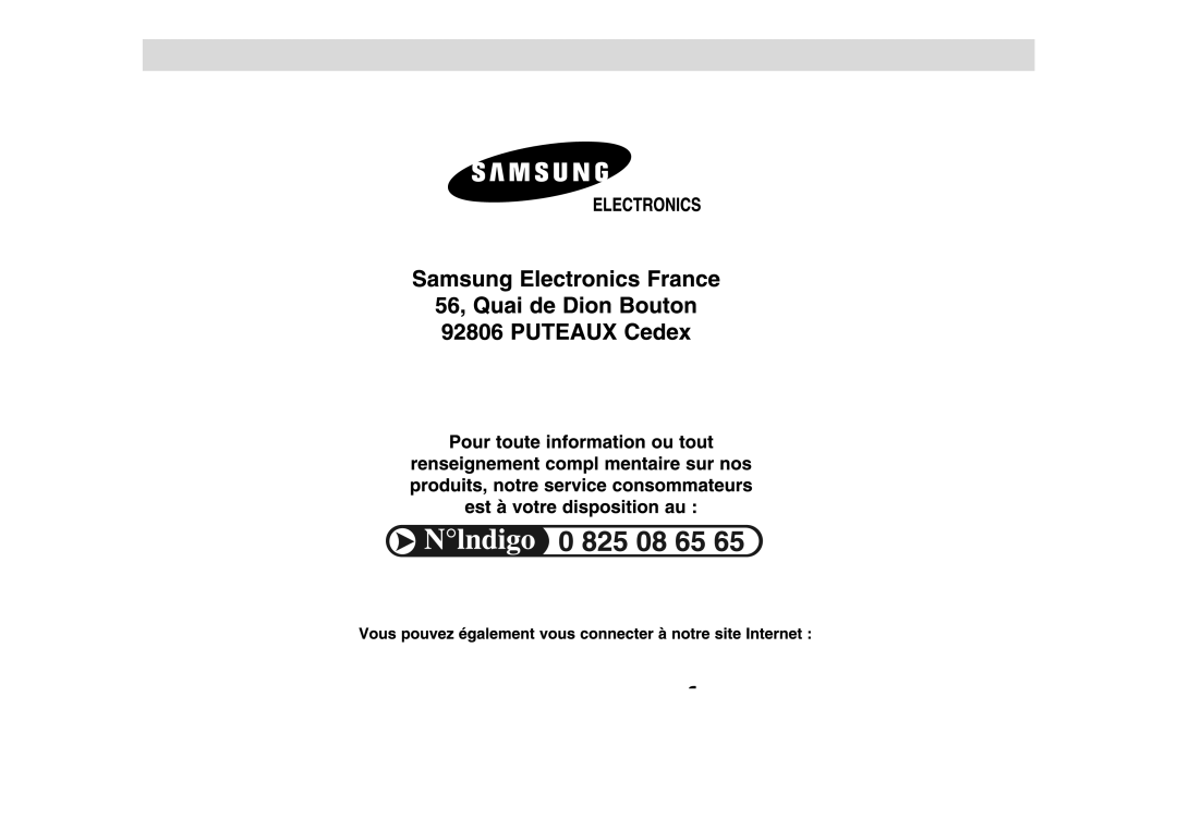 Samsung M197DN-5/XEF, M197DN/XEF manual 