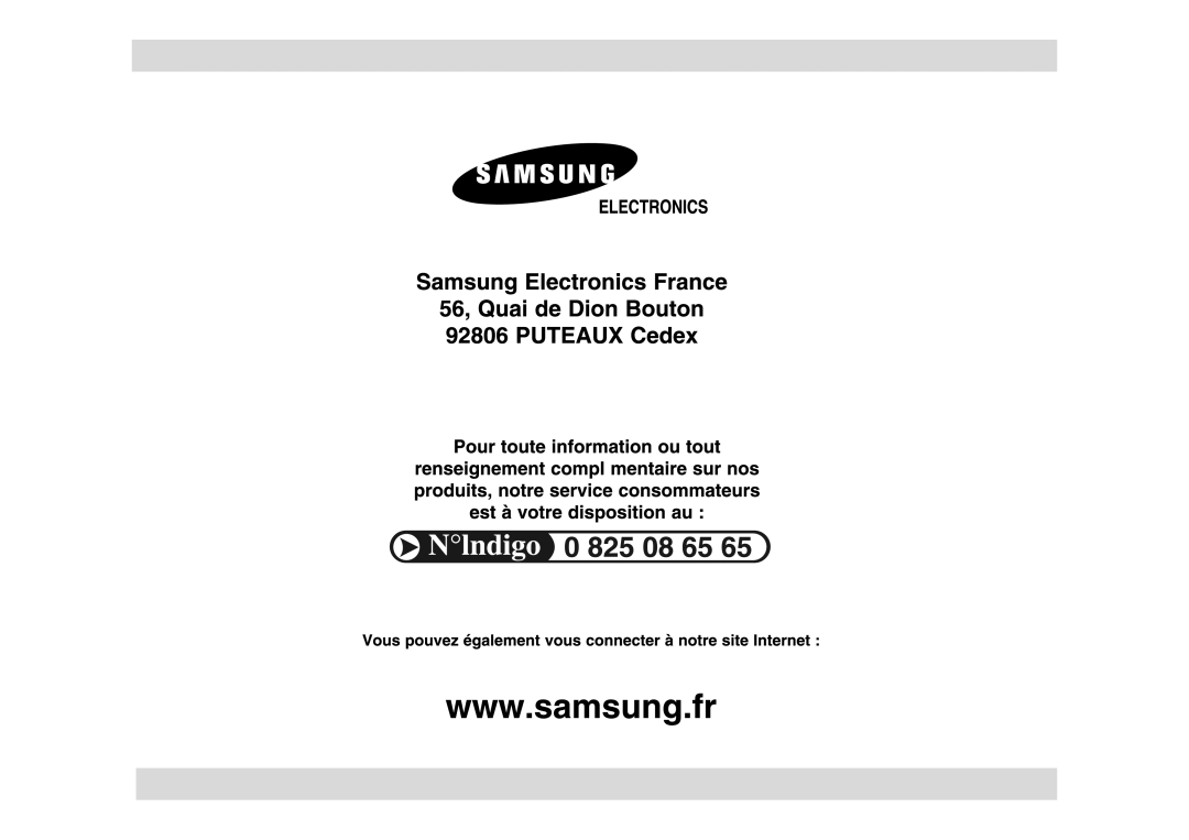 Samsung M197DN-5/XEF, M197DN/XEF manual 