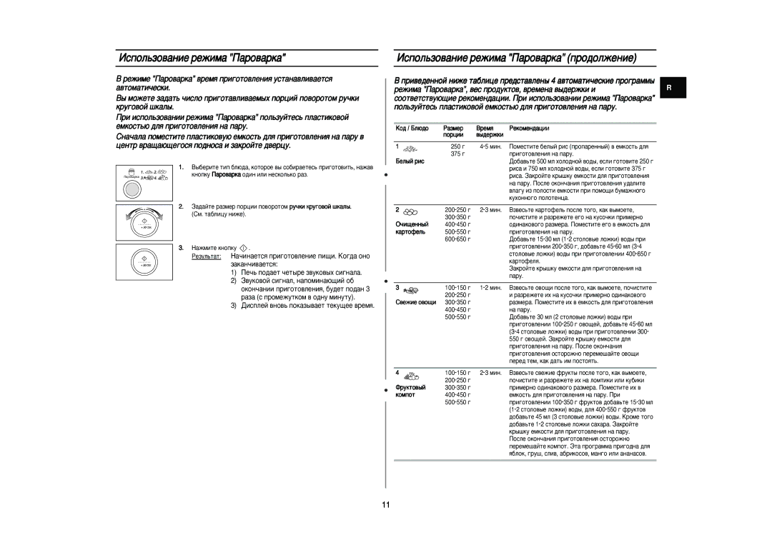 Samsung M197DNR/BWT, M197DNR-5/BWT manual ÀÒÔÓÎ¸ÁÓ‚‡ÌËÂ ÂÊËÏ‡ è‡Ó‚‡Í‡ ÔÓ‰ÓÎÊÂÌËÂ, Åâî˚È Ëò, ‡Úóùâî¸, Íóïôóú 