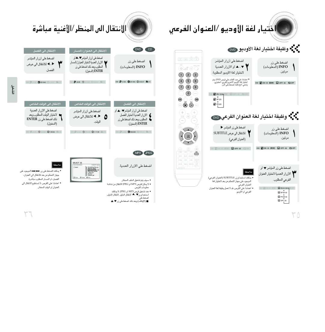 Samsung MAX-DA79T/FMC manual «∞Fbœ¥W ¸«¸« ´Kv «Gj, Ëœ¥u« ∞GW «î∑OU¸ Ëohw, ¸ ´Kv «Gj, «∞Hd´w «∞FMu«Ê ∞GW «î∑OU¸ Ëohw 