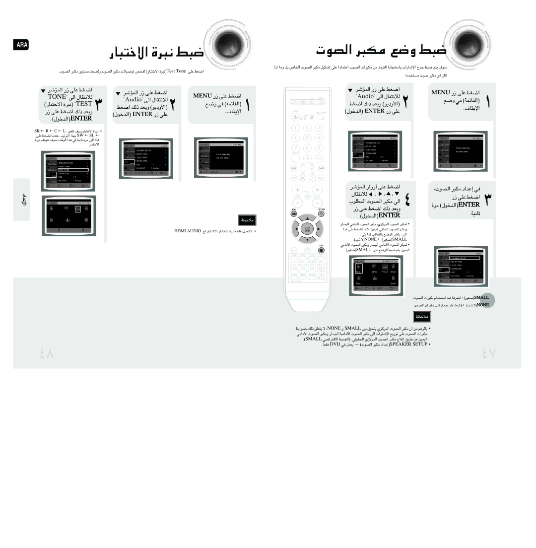 Samsung MAX-DA79T/UMG, MAX-DA79T/FMC manual «ù¥IU·, «∞bîu‰ Retne ¸ ´Kv «∞bîu‰RETNE, «∞LRd ¸ ´Kv «Gj, «∞Bu‹, ±J∂d ≈´b«œ ≠w 