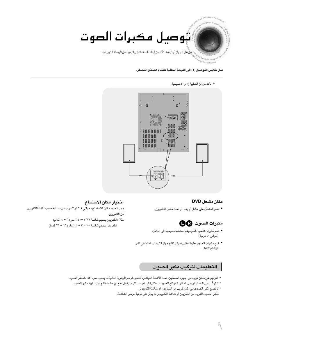 Samsung MAX-DC640F/XSG, MAX-DC640F/UMG manual «∞Bu‹ ±J∂d«‹ ¢uÅOq, «∞Bu‹ ±J∂d ∞∑dØOV «∞∑FKOLU‹, Åoow -Ë + «∞ID∂OW √Ê ±s ¢QØb 